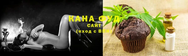 ALPHA PVP Богородицк